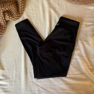 Figs Active Performance Legging
